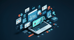 15 Free SEO Tools That Will Transform Your Rankings