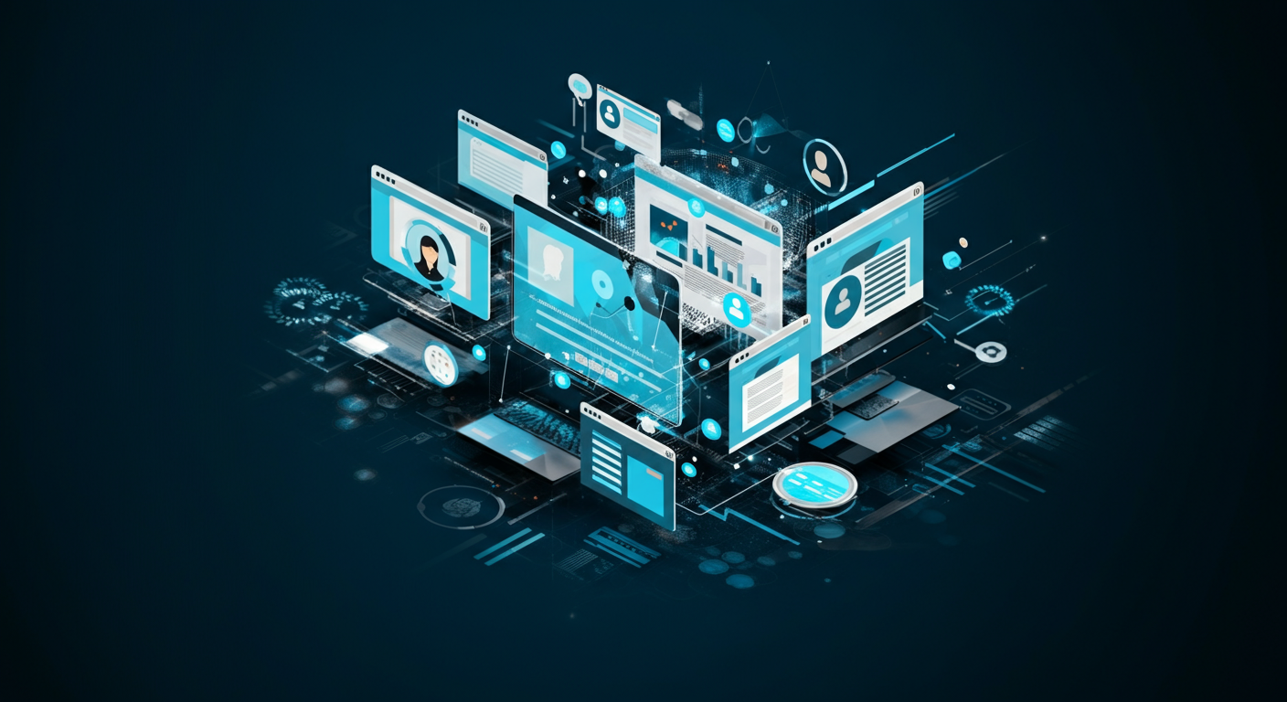 Advanced Off-Page SEO Techniques