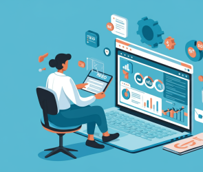 Affordable SEO Services for Small Business Your Complete Guide