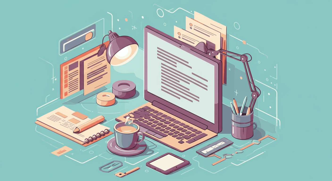 Creating Your Service Portfolio