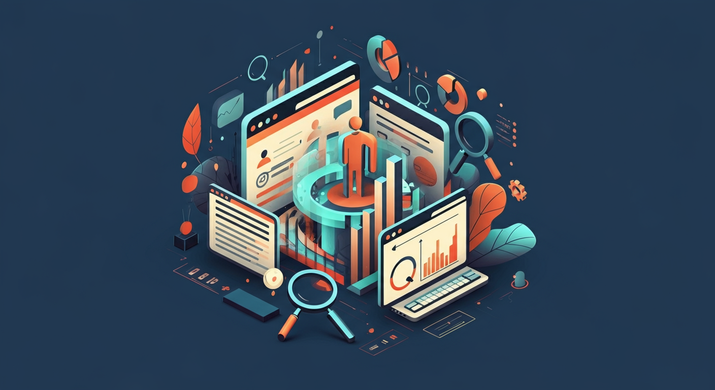 Emerging Trends in SEO to Watch