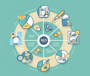 How Much Do SEO Services Cost A  Pricing Guide
