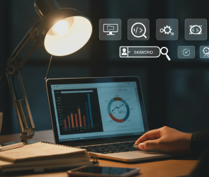 How to Build a Successful SEO Career