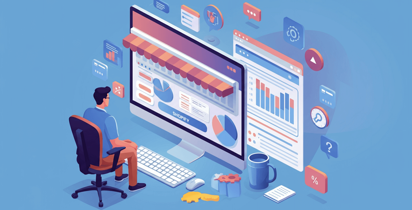 How to Find the Right Shopify SEO Expert for Your Store