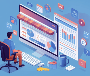 How to Find the Right Shopify SEO Expert for Your Store