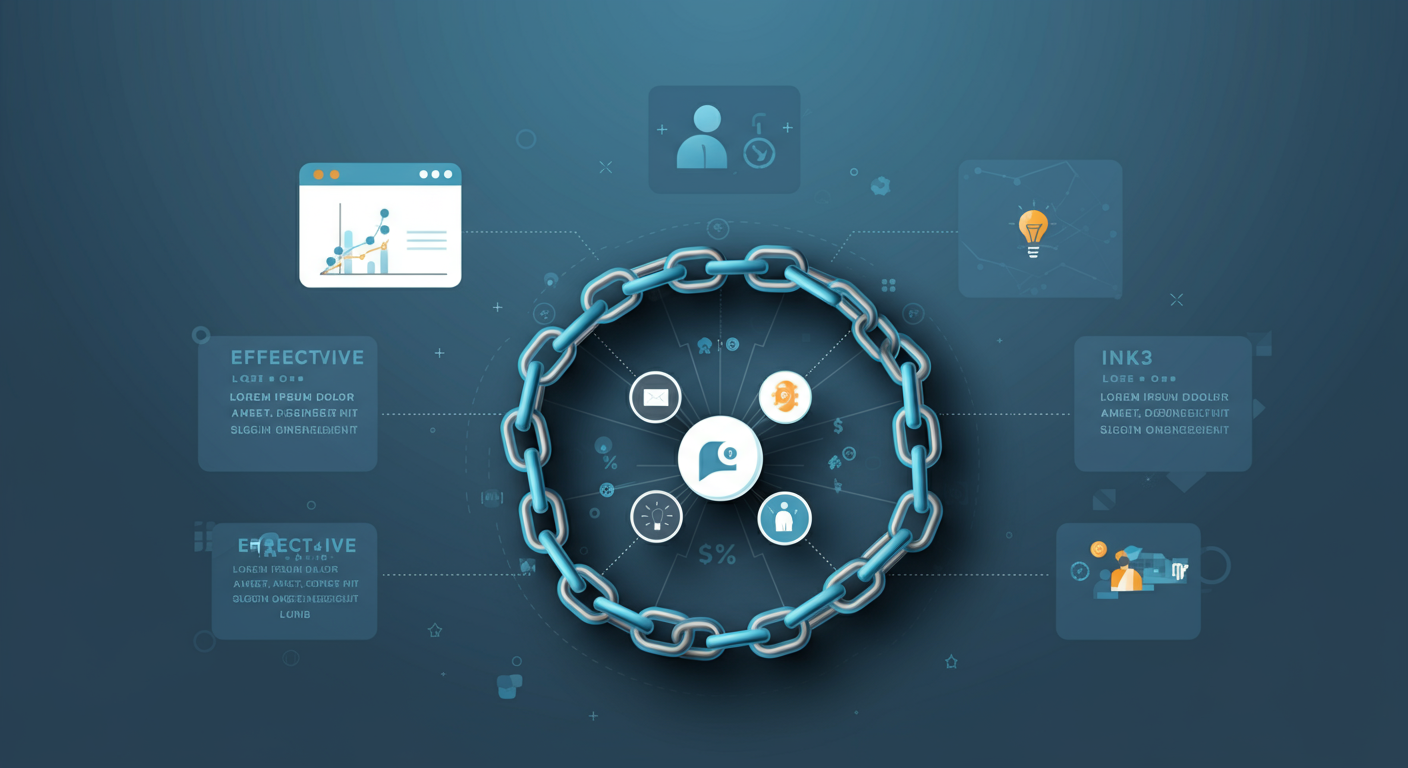 Link Building Strategies That Work