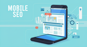 Mobile SEO