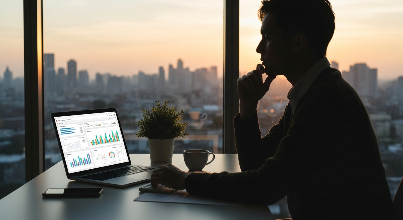 SEO Freelancing Success