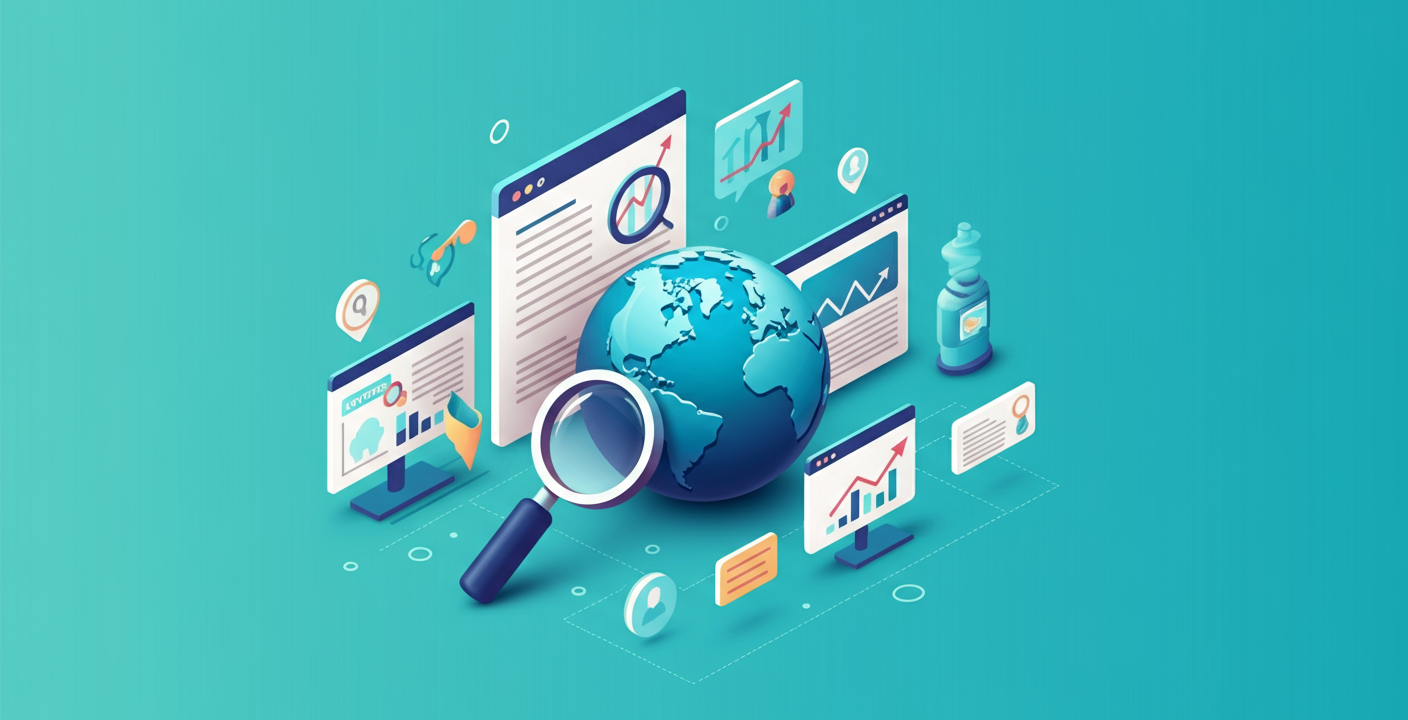 SEO Guide How to Rank Higher on Google