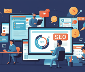 SEO Jobs Your Complete Guide to Landing a Career in SEO