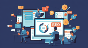 SEO Jobs Your Complete Guide to Landing a Career in SEO