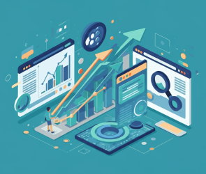 SEO Marketing Your Complete Guide to Driving Organic Growth