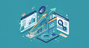 SEO Marketing Your Complete Guide to Driving Organic Growth
