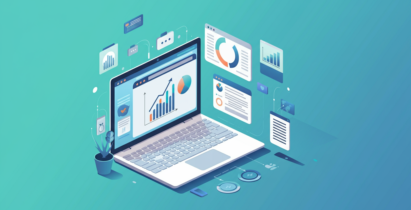 Should You Buy Website Traffic A Complete SEO Guide