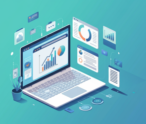 Should You Buy Website Traffic A Complete SEO Guide