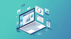 Should You Buy Website Traffic A Complete SEO Guide