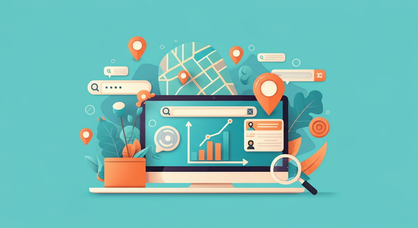 Technical Implementation Challenges