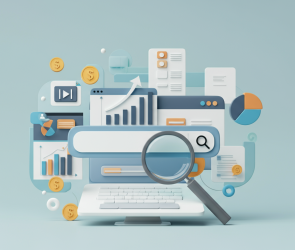 The Complete Guide to Search Engine Marketing (SEM)