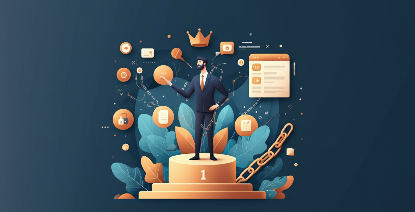 The Complete Off-Page SEO Guide Build Authority & Rankings