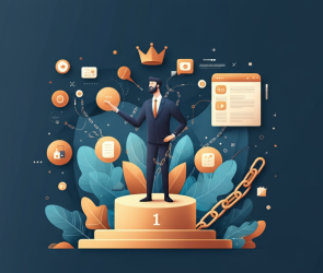 The Complete Off-Page SEO Guide Build Authority & Rankings
