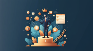 The Complete Off-Page SEO Guide Build Authority & Rankings