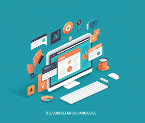 The Complete On-Page SEO Guide: Rank Higher