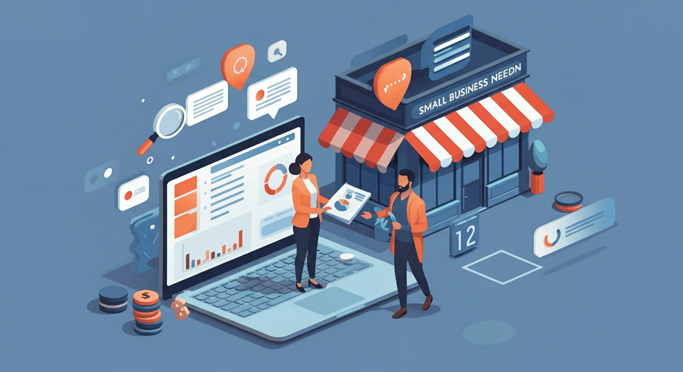 The Real Cost of Ignoring SEO