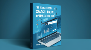 Search Engine Optimization