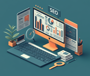 Website SEO Your Complete Guide to Ranking Higher