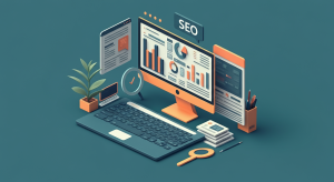 Website SEO Your Complete Guide to Ranking Higher
