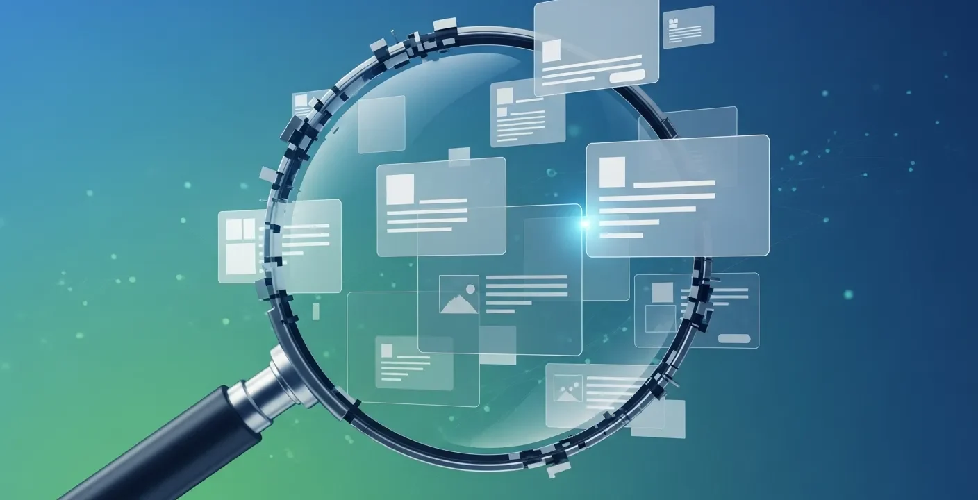 Search Engine Results Pages (SERPs)