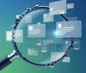 Search Engine Results Pages (SERPs)