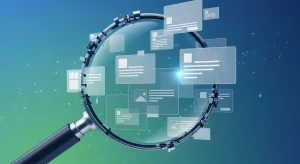 Search Engine Results Pages (SERPs)
