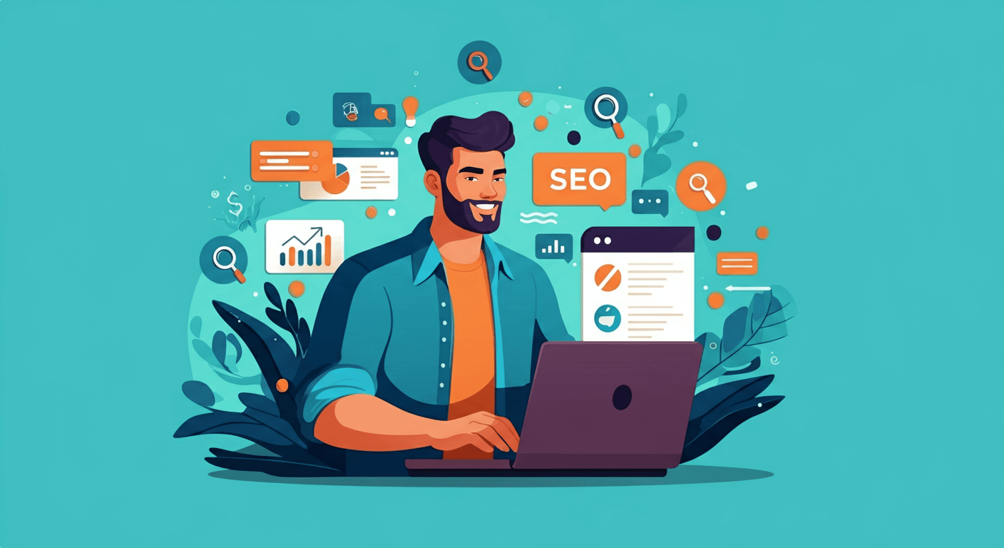 What Makes SEO Freelancing Lucrative