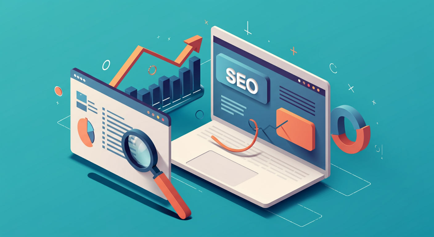 What is SEO and Why Does It Matter