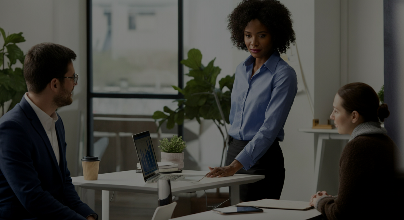 When Professional Help Is Worth the Investment