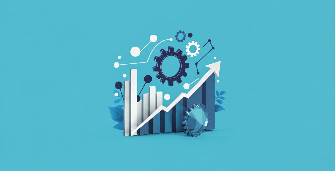 White Label SEO Your Complete Guide to Scalable Growth