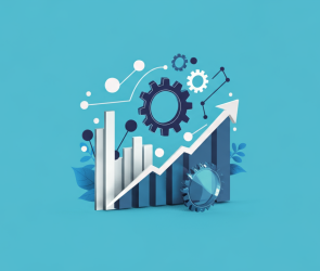 White Label SEO Your Complete Guide to Scalable Growth