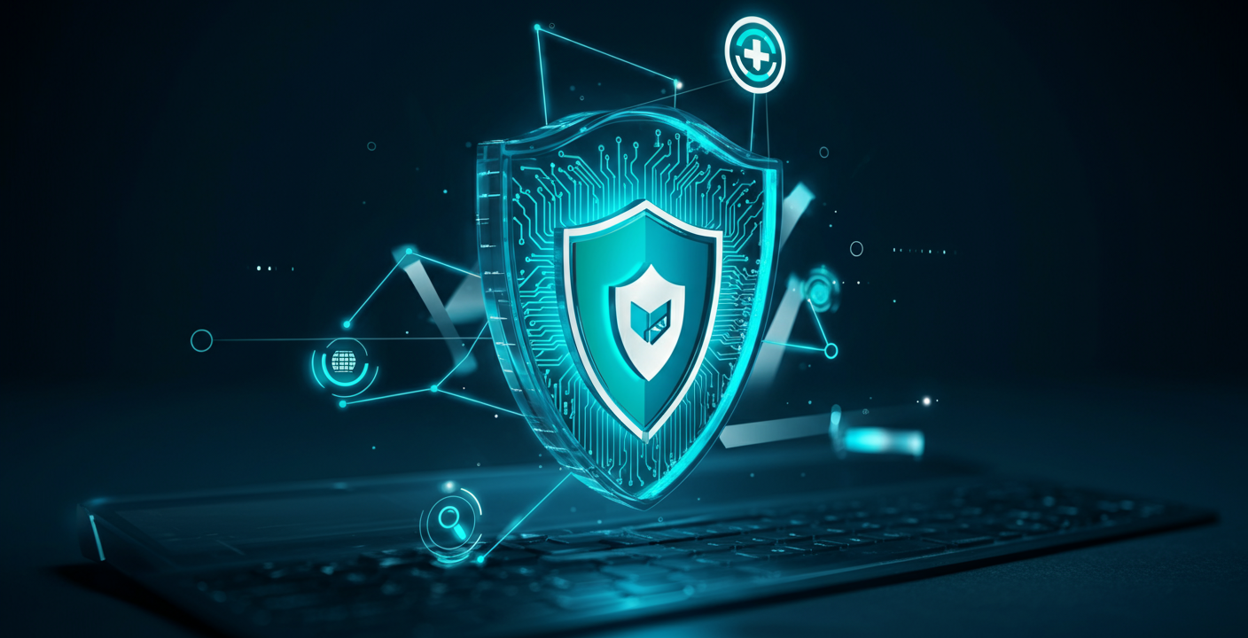 Why Cybersecurity Companies Need SEO to Protect Their Growth