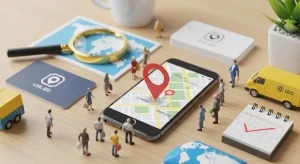 Local SEO Services