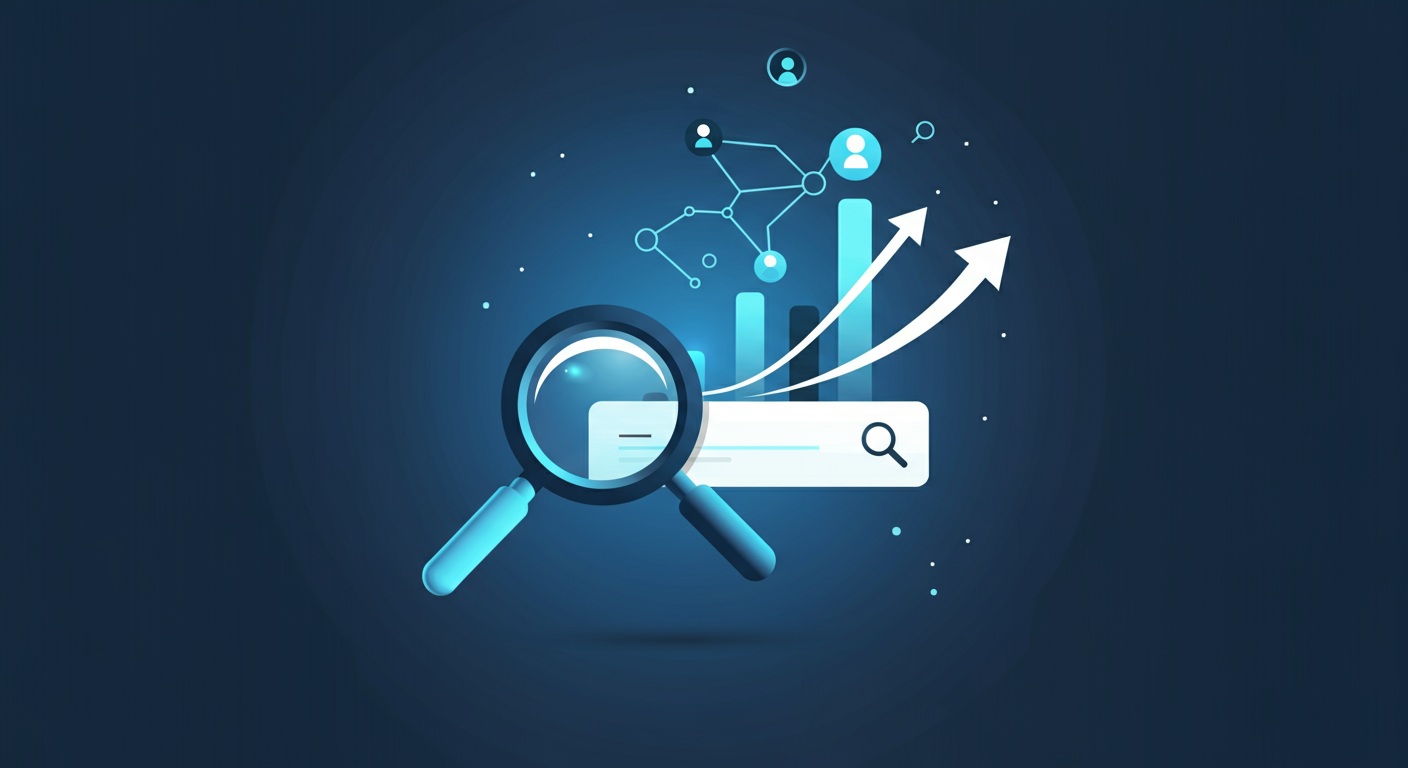 Why SEO Matters for Your Business