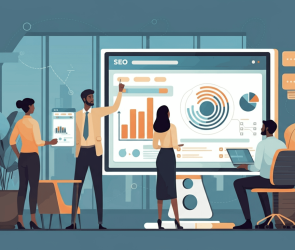 Why Your Business Needs SEO Consulting (And How to Choose the Right Partner)