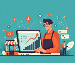 Why Your Local Business Needs Professional SEO Services