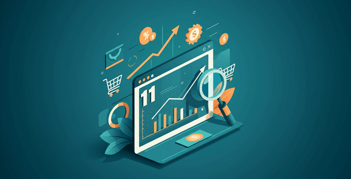 11 Proven SEO Strategies That Drive E-commerce Sales
