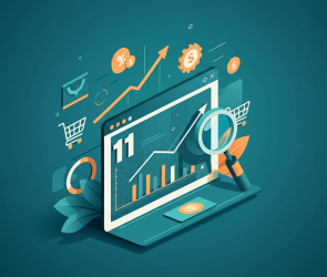 11 Proven SEO Strategies That Drive E-commerce Sales