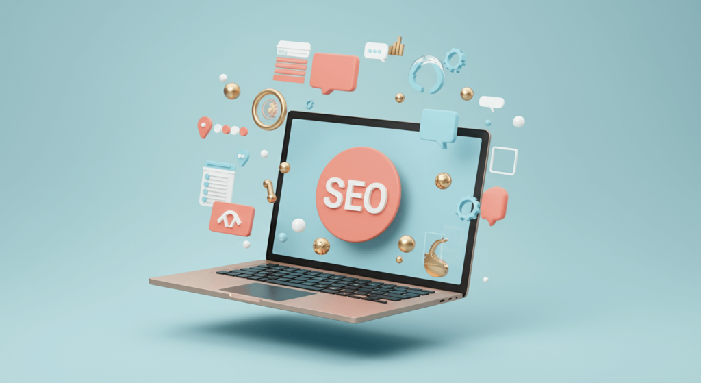 Advanced SEO Techniques That Actually Move the Needle