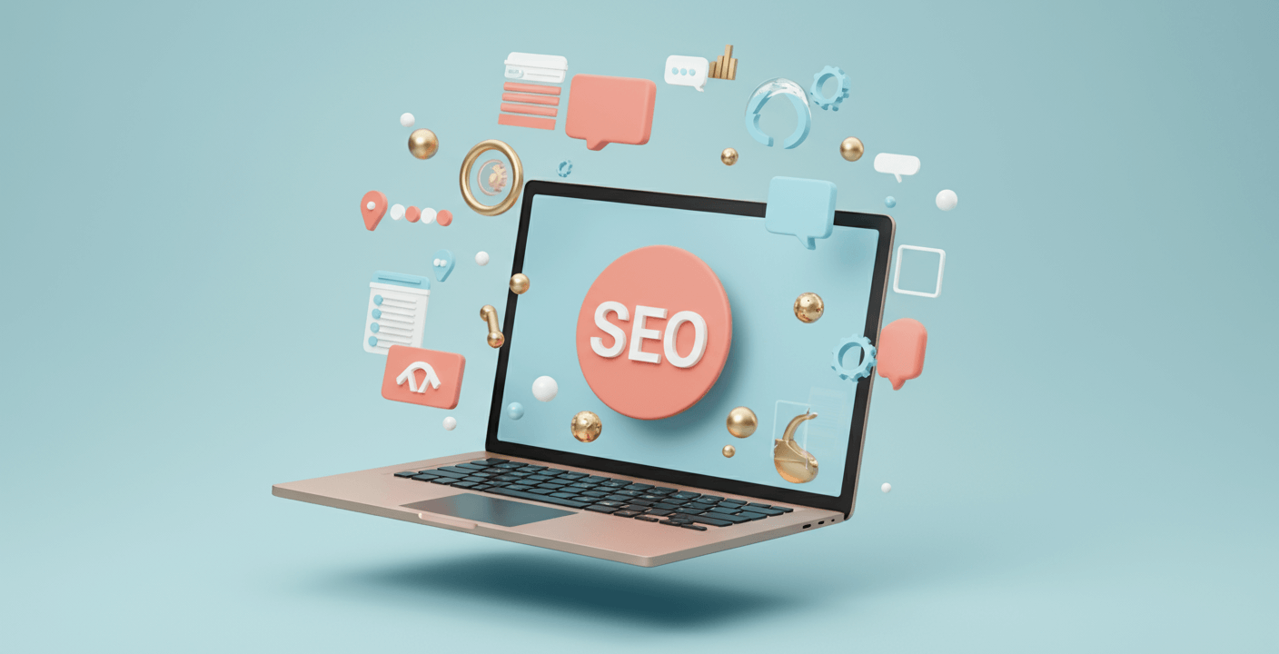Advanced SEO Techniques That Actually Move the Needle