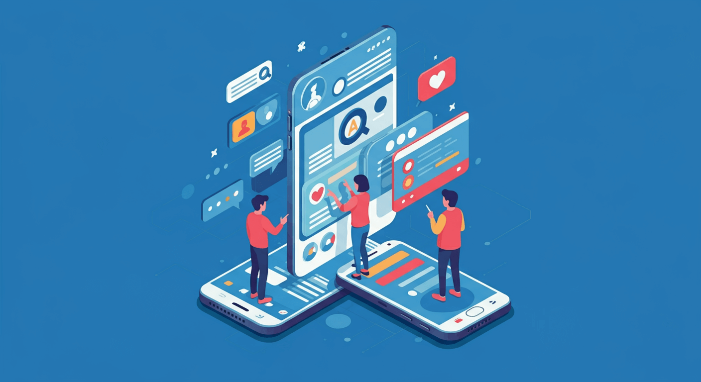 Algorithm Updates and Core Changes