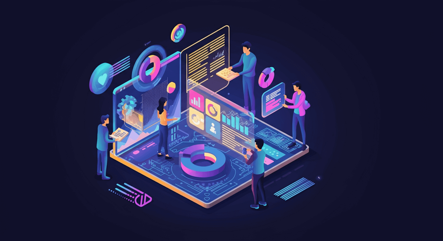 Benefits of Using Creative Content Services