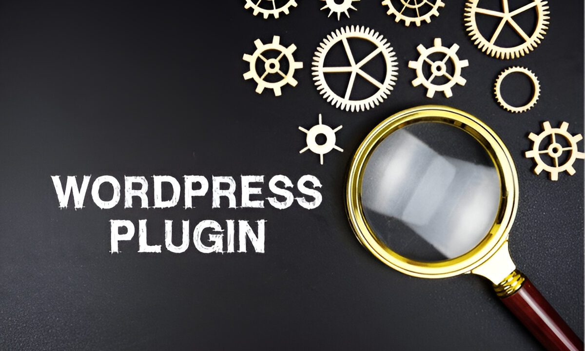 Best WordPress SEO Plugin Top Tools to Boost Your Rankings